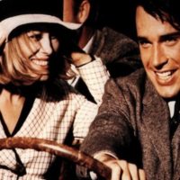 Arthur Penn