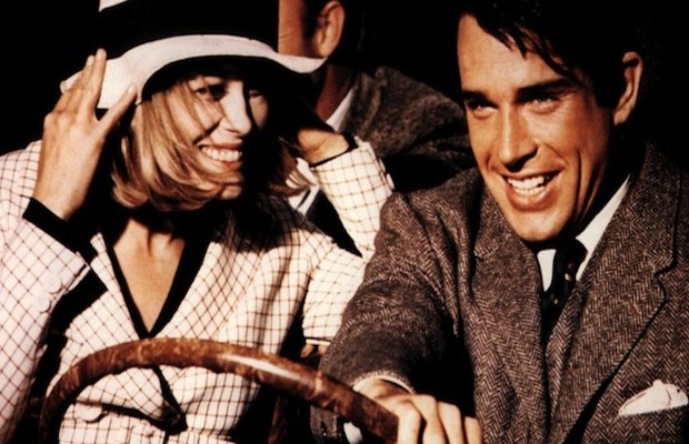 Arthur Penn