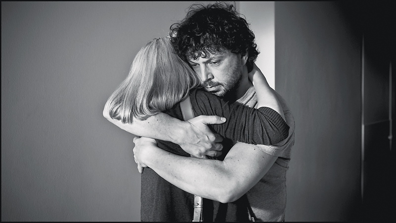 Μαχαιροβγάλτης