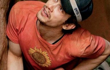 127 Hours