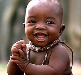 BÉBÉS (BABIES)