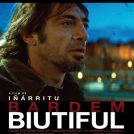 BIUTIFUL