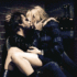 Blue Valentine