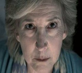 INSIDIOUS