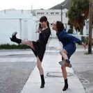 Attenberg