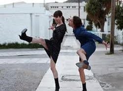 Attenberg
