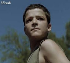 MIRUSH