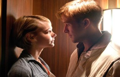 Drive