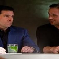 CRAZY STUPID LOVE