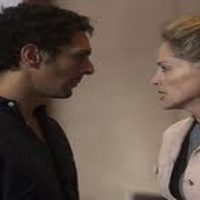 LARGO WINCH 2: THE BURMA CONSPIRACY