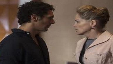 LARGO WINCH 2: THE BURMA CONSPIRACY