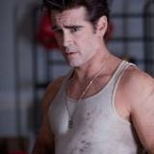 FRIGHT NIGHT