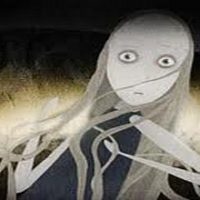 THE CURSE OF MILLHAVEN
