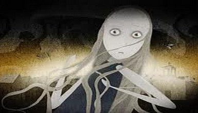THE CURSE OF MILLHAVEN