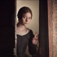 JANE EYRE