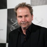 Ulrich Seidl