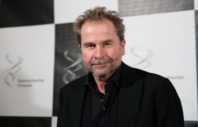 Ulrich Seidl