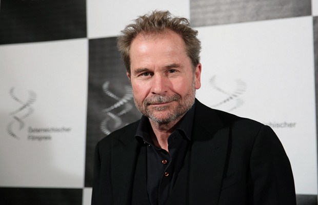Ulrich Seidl