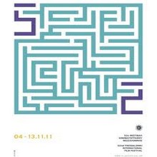 FESTIVAL NOW! 13/11