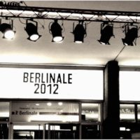 BERLINALE 3: ICH BIN EIN BERLINER