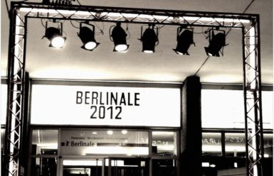 BERLINALE 3: ICH BIN EIN BERLINER