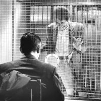 High and Low (Tengoku to Jigoku, 1963)