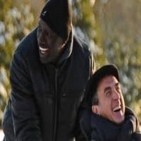 Intouchables