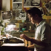 The Rum Diary