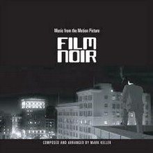 Film Noir