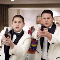 21 Jump Street