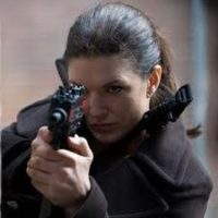 Haywire