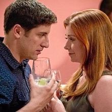 American Reunion