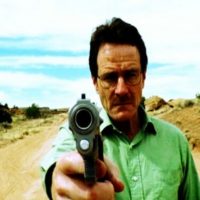 Ο Δρόμος του Heisenberg
