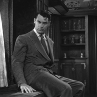 Arsenic and Old Lace