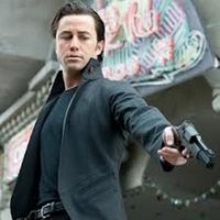 Looper