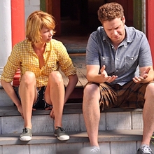 Take this Waltz