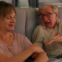 To Rome with Love