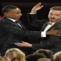 Βραβεία Emmy 2012(ΙΙ)