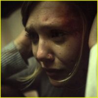 Silent House