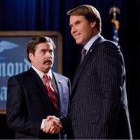 The Campaign