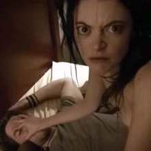 V/H/S