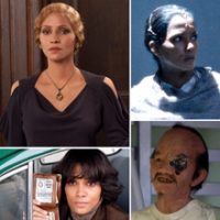Cloud Atlas