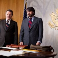 Argo