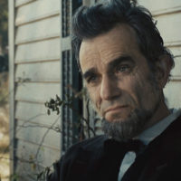 Lincoln