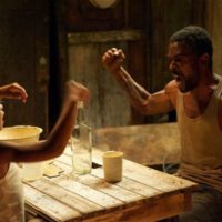 Beasts of the Southern Wild