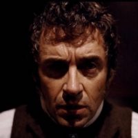 Les Miserables