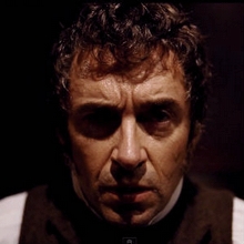 Les Miserables