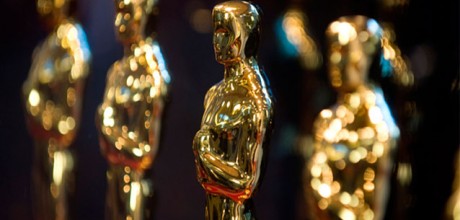 Oscar 2013 : Προβλέψεις