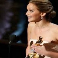 Oscars 2013 : They’re gone, baby, gone…