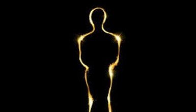 Oscars 2013 : Becoming A Prophet